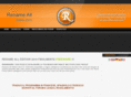 renameall.com