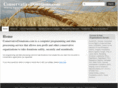 responseenterprises.com