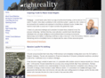 rightreality.com