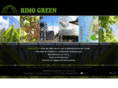rimogreen.it