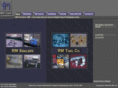 rmtool.co.uk