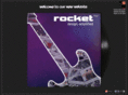 rocketdesign.it