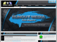 runoutmedia.com