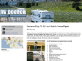 rvrepairspanamacity.com