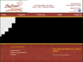 saffronssidewalkcafe.com