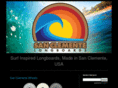 sanclementelongboards.com