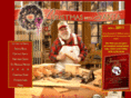 santashope.com