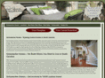 schumacherhomes-southcarolina.com