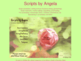 scriptsbyangela.com