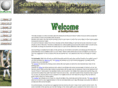 seawynvets.com