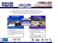 secureonerent.com