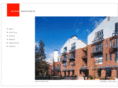 seidelarchitects.com