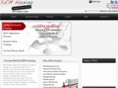 semhosting.co.uk