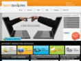 semshark.com