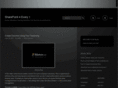 sharepoint4every1.com