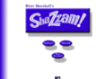 shazzamshow.com