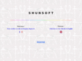 shunsoft.net