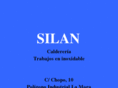 silancb.es