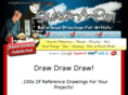 sketch-a-pro.com