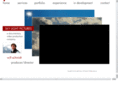 sky-light-pictures.com