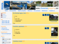 slovenianproperty.net