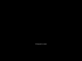 smallwii.com