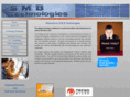 smbtechnologies.net