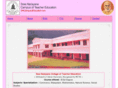 sncampusofeducation.com
