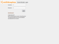 snquotebuilder.com