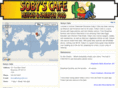 sobyscafe.com