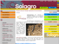 solagro.org