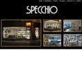 specchioshoes.com