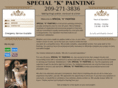 specialkpainting.com