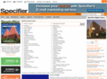 specifier.com.au