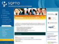 sqpto.ca