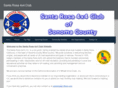 sr4x4s.com