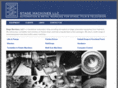 stagemachines.com