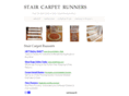 staircarpetrunners.org
