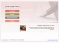 studiogeraci.com