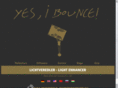 sunbounce-lighting-academy.org