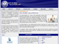 sungsinc.com