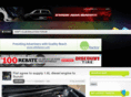swiftclubmalaysia.com