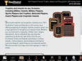 swtrophy.com