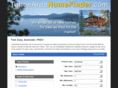 tahoeareahomefinder.com