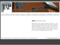 taparchitecture.com