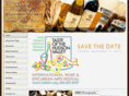 tastehv.org
