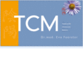 tcm-aerztin.com