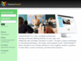 teacherstudio.com