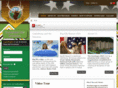 tennesseeregionalcenter.com