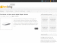 test-blog.net